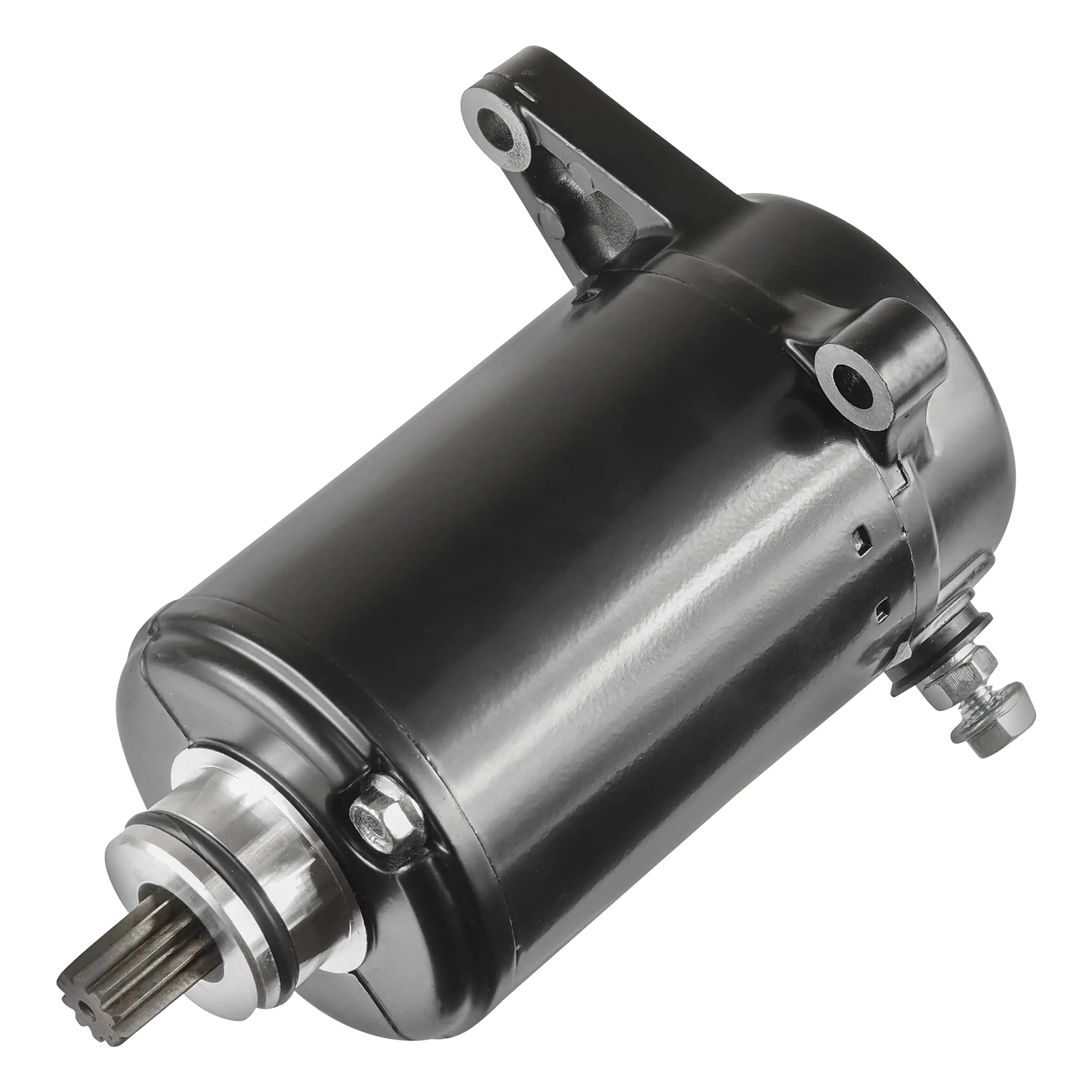 compatible with Starter Kawasaki Zx7 Zx-7 Ninja Zx750 Zx-750 1991 1992 1993 1994 1995/21163-1193
compatible with Starter Kawasaki Zx7 Zx-7 Ninja Zx750 Zx-750 1991 1992 1993 1994 1995/21163-1193