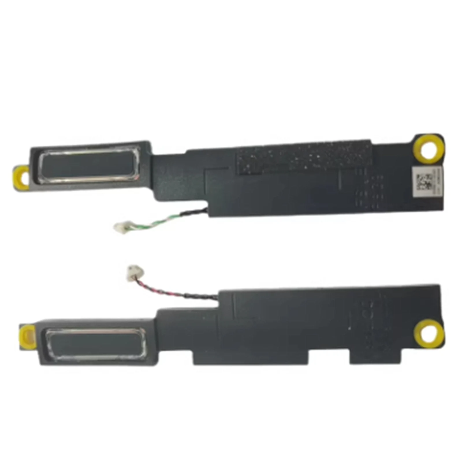 Generic laptop internal built-in speakers for HP Elite x360 1040 G10
Generic laptop internal built-in speakers for HP Elite x360 1040 G10