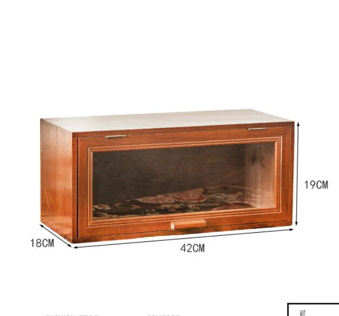 Model figure doll blind box storage display stand display case display box
Model figure doll blind box storage display stand display case display box