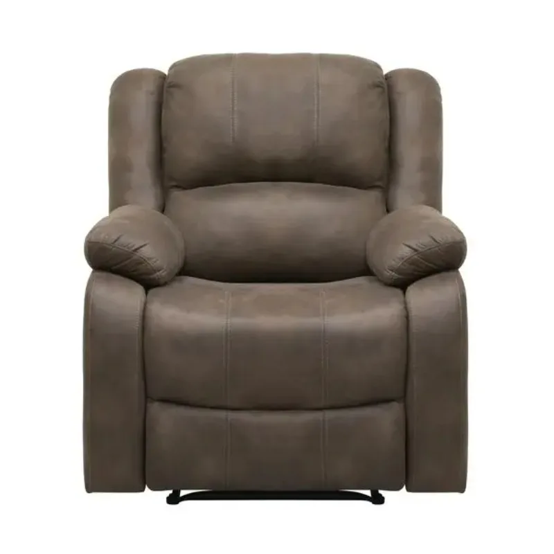 -For Chair Bed Cheap Folding Sofa Beds Liquidation Armchairs and Sofas Offers Puffs De Quarto Bean Bag Sofa Furniture Home&
-For Chair Bed Cheap Folding Sofa Beds Liquidation Armchairs and Sofas Offers Puffs De Quarto Bean Bag Sofa Furniture Home&