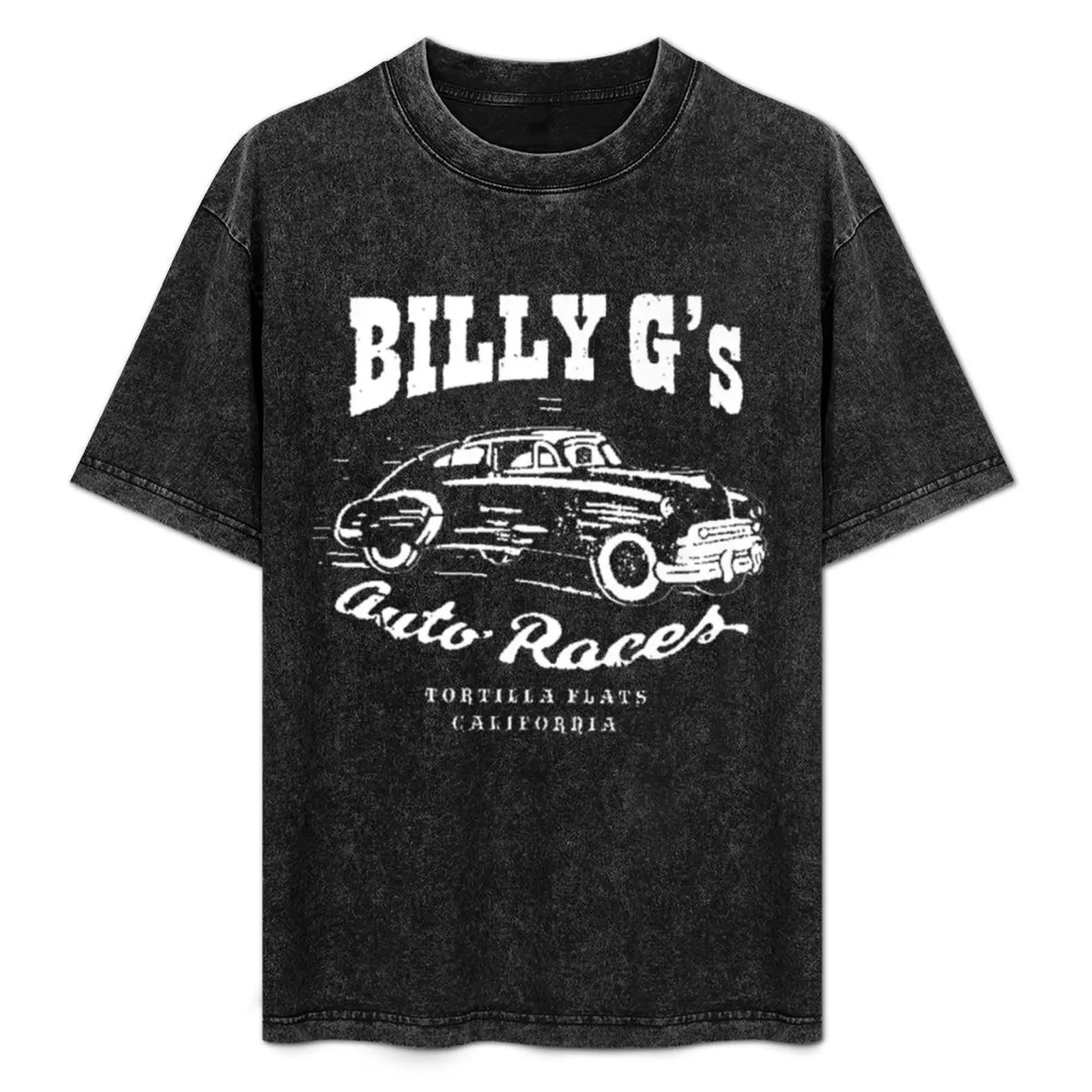 Official Billy F Gibbons of ZZ Top Auto Races T-Shirt Lightweight Gym Training T-Shirt
Official Billy F Gibbons of ZZ Top Auto Races T-Shirt Lightweight Gym Training T-Shirt