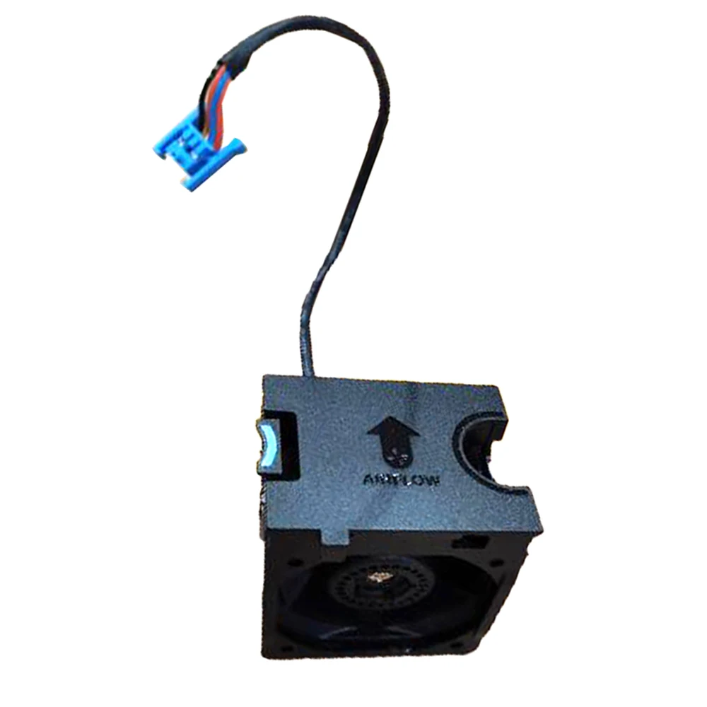 Server Fan For DELL For PowerEdge R540 R540XD 0HKV29 HKV29 DC12V
Server Fan For DELL For PowerEdge R540 R540XD 0HKV29 HKV29 DC12V