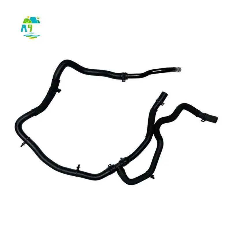 A09E-LR066383 Expansion Tank Cooling Hose Engine Radiator Hose For Land Roverdiscovery 4 2010-2016
A09E-LR066383 Expansion Tank Cooling Hose Engine Radiator Hose For Land Roverdiscovery 4 2010-2016