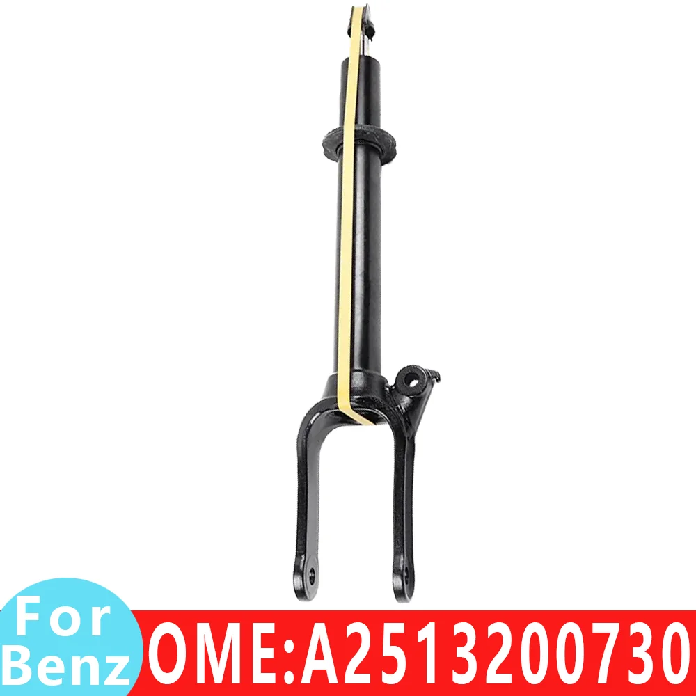 For Mercedes Benz A2513200730 W251 R300 R280 R350 R320 R500 R550 R63 R400 4MATIC car Buffer Hydraulic shock absorber Auto parts
For Mercedes Benz A2513200730 W251 R300 R280 R350 R320 R500 R550 R63 R400 4MATIC car Buffer Hydraulic shock absorber Auto parts