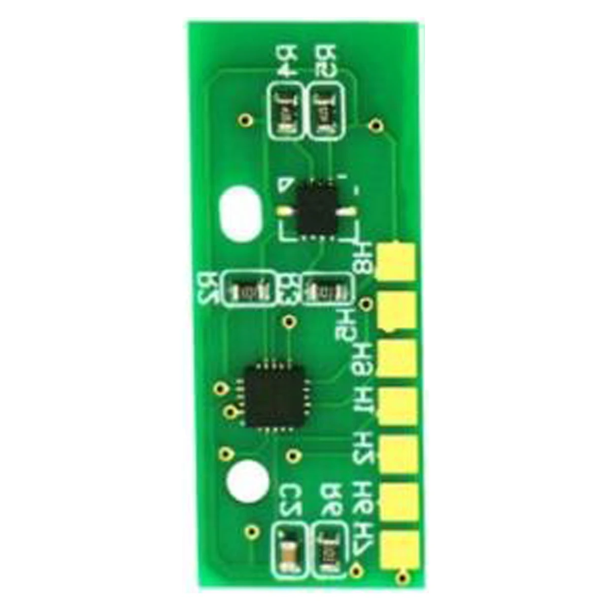 Toner Chip Refill Kits For Toshiba e-Studio eStudio e Studio T3028 E T3028 U T3028 A T3028 T T3028 M T3028 CM T3028 PM T3028 DM
Toner Chip Refill Kits For Toshiba e-Studio eStudio e Studio T3028 E T3028 U T3028 A T3028 T T3028 M T3028 CM T3028 PM T3028 DM