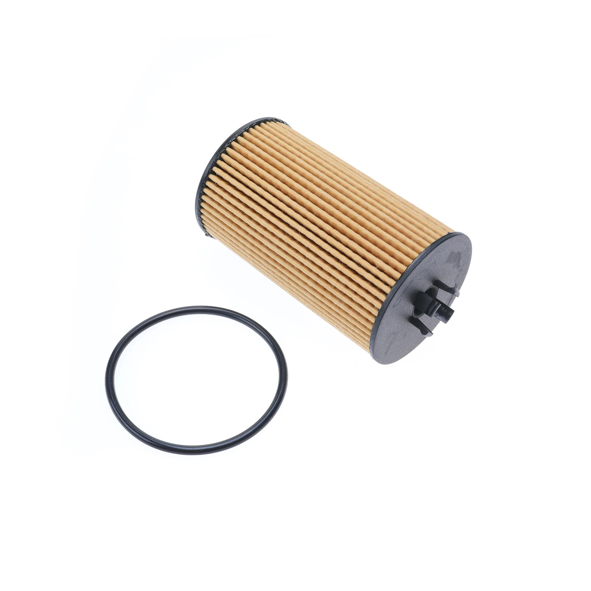 PF2257G Engine Oil Filter for Chevy Cruze 1.4L 1.8L 2011-2016 GMC Canyon 3.6L 2017-2019 Buick Encore 61857674 55594651 93185674
PF2257G Engine Oil Filter for Chevy Cruze 1.4L 1.8L 2011-2016 GMC Canyon 3.6L 2017-2019 Buick Encore 61857674 55594651 93185674