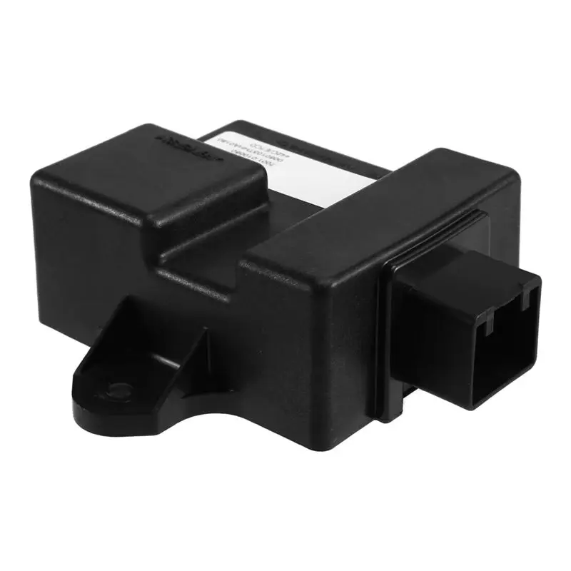 For Genesis G80 G90 K900 Compatible Fuel Pump Controller 33041B1000 33041D2000 Car Part
For Genesis G80 G90 K900 Compatible Fuel Pump Controller 33041B1000 33041D2000 Car Part