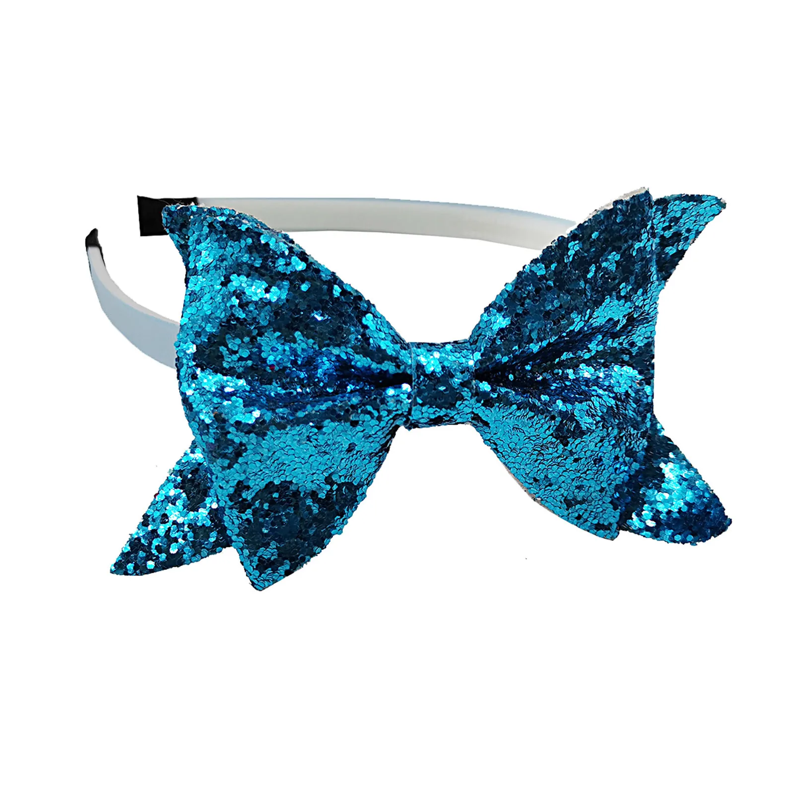 Cute Grosgrain Ribbon Hair Bows Headbands Hairband With Princess Bowknot Clips Barrettes Hair Assessors резинки для волос детям
Cute Grosgrain Ribbon Hair Bows Headbands Hairband With Princess Bowknot Clips Barrettes Hair Assessors резинки для волос детям