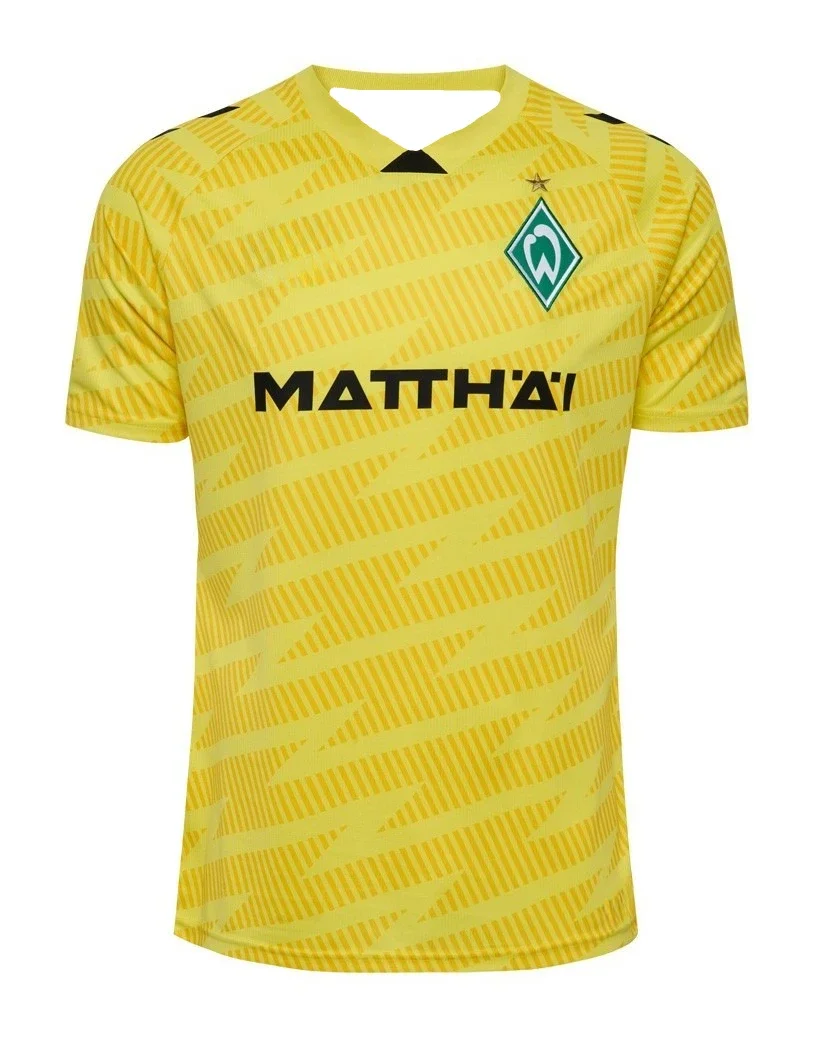 2025 Trendy Football Soccer Jersey Street Patchwork Quick-Dry Blend Breathable UV Protection for Urban Sports and Fan Gatherings
2025 Trendy Football Soccer Jersey Street Patchwork Quick-Dry Blend Breathable UV Protection for Urban Sports and Fan Gatherings