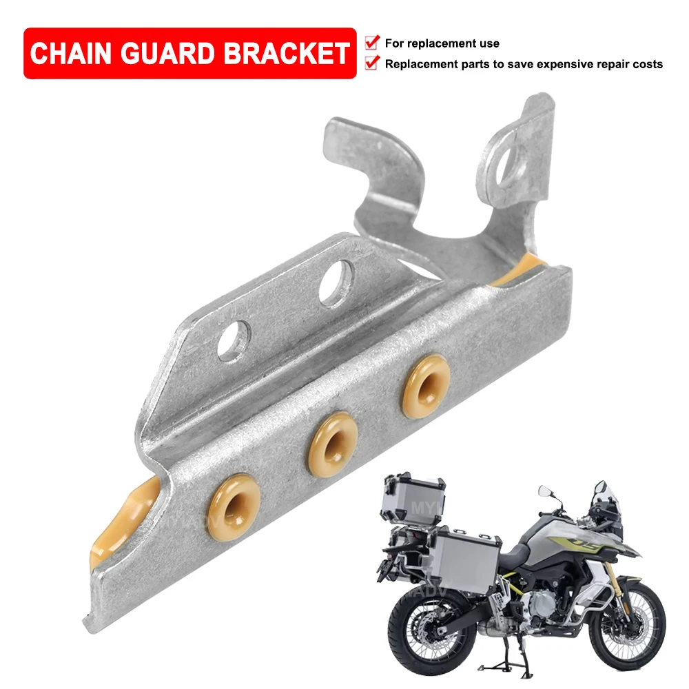 Motorcycle Upper Chain Guard Cover Bracket Holder For VOGE Valico 900DS DS900 900DSX DSX900 DS 900X 2024 2025 Replacement Parts
Motorcycle Upper Chain Guard Cover Bracket Holder For VOGE Valico 900DS DS900 900DSX DSX900 DS 900X 2024 2025 Replacement Parts
