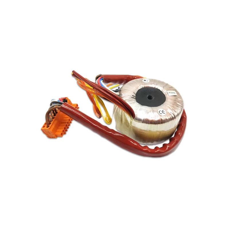 E03670 Круглый трансформатор BMK-12W Сварочный аппарат для шпилек, ремонт, аксессуары
E03670 Круглый трансформатор BMK-12W Сварочный аппарат для шпилек, ремонт, аксессуары