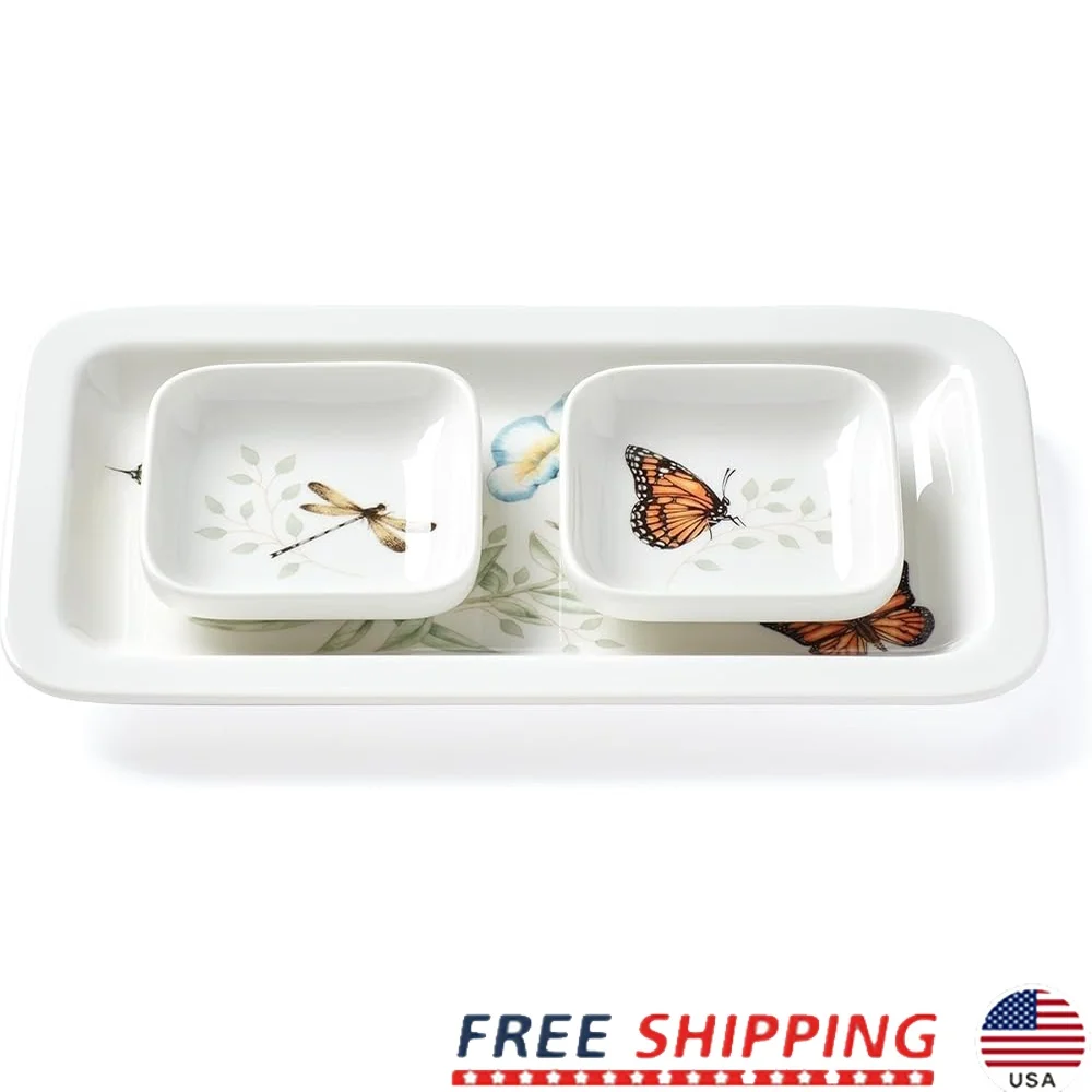 Набор фарфоровых тарелок для суши с 2 мисками для посудомоечной машины, безопасная для микроволновой печи, азиатская кухонная посуда, разноцветная, 3 предмета
Набор фарфоровых тарелок для суши с 2 мисками для посудомоечной машины, безопасная для микроволновой печи, азиатская кухонная посуда, разноцветная, 3 предмета