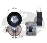 Store code: T39137 for the ALTERNATOR tensioner box with T39137, 0 F1C 06, 0 F1C 06
Store code: T39137 for the ALTERNATOR tensioner box with T39137, 0 F1C 06, 0 F1C 06
