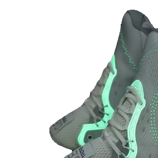 Basketball shoes Shock absorbing low-top sneakers men's wear-resistant non-slip fighting soft sports shoes
Basketball shoes Shock absorbing low-top sneakers men's wear-resistant non-slip fighting soft sports shoes