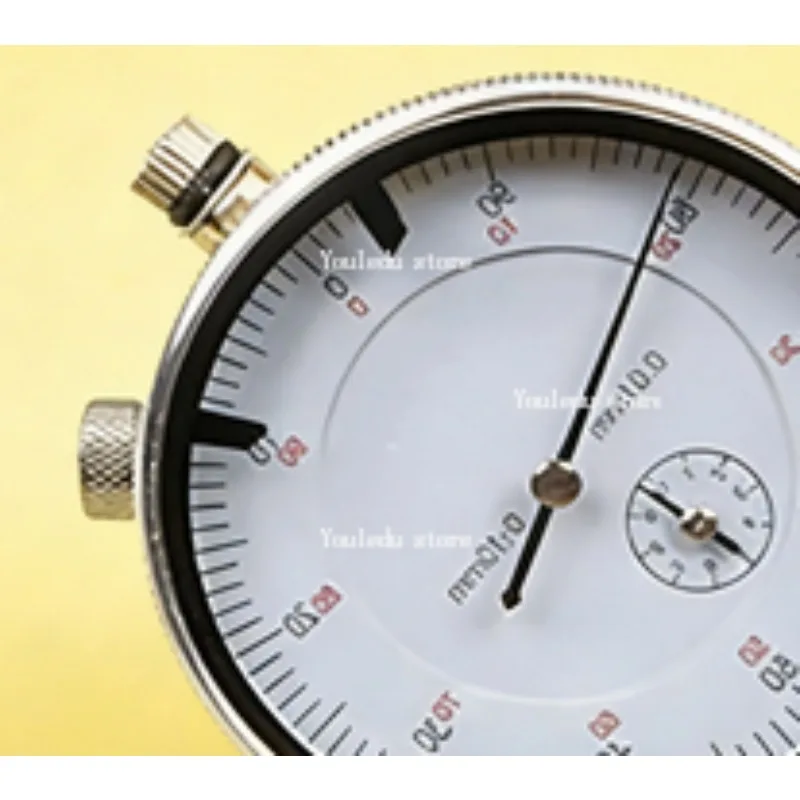 Набор из 7 инструментов для регулировки фаз ГРМ Audi VW T3 T4, для дизельных топливных насосов, набор инструментов для регулировки фаз ГРМ, набор автомобильных инструментов
Набор из 7 инструментов для регулировки фаз ГРМ Audi VW T3 T4, для дизельных топливных насосов, набор инструментов для регулировки фаз ГРМ, набор автомобильных инструментов