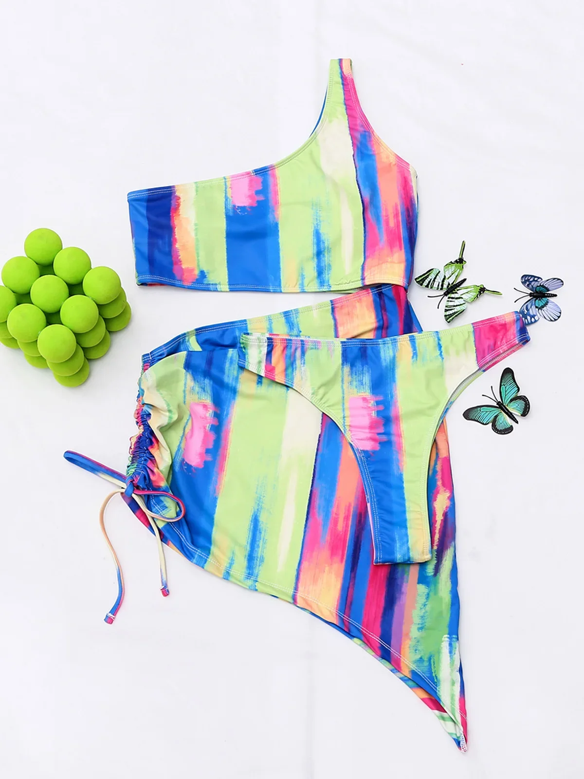 Красочный Tie Dye с юбкой, бикини, женский купальник, женский купальник, комплект из трех частей, купальный костюм, купальный костюм, женский купальник K3498
Красочный Tie Dye с юбкой, бикини, женский купальник, женский купальник, комплект из трех частей, купальный костюм, купальный костюм, женский купальник K3498