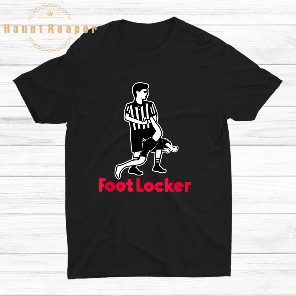 Haunt Reaper Men T Shirt Mma Tee Bjj Footlock Brazilian Jiu Jitsu Shirt Short Sleeve T Shirt Unisex Tees Tops Clothing
Haunt Reaper Men T Shirt Mma Tee Bjj Footlock Brazilian Jiu Jitsu Shirt Short Sleeve T Shirt Unisex Tees Tops Clothing