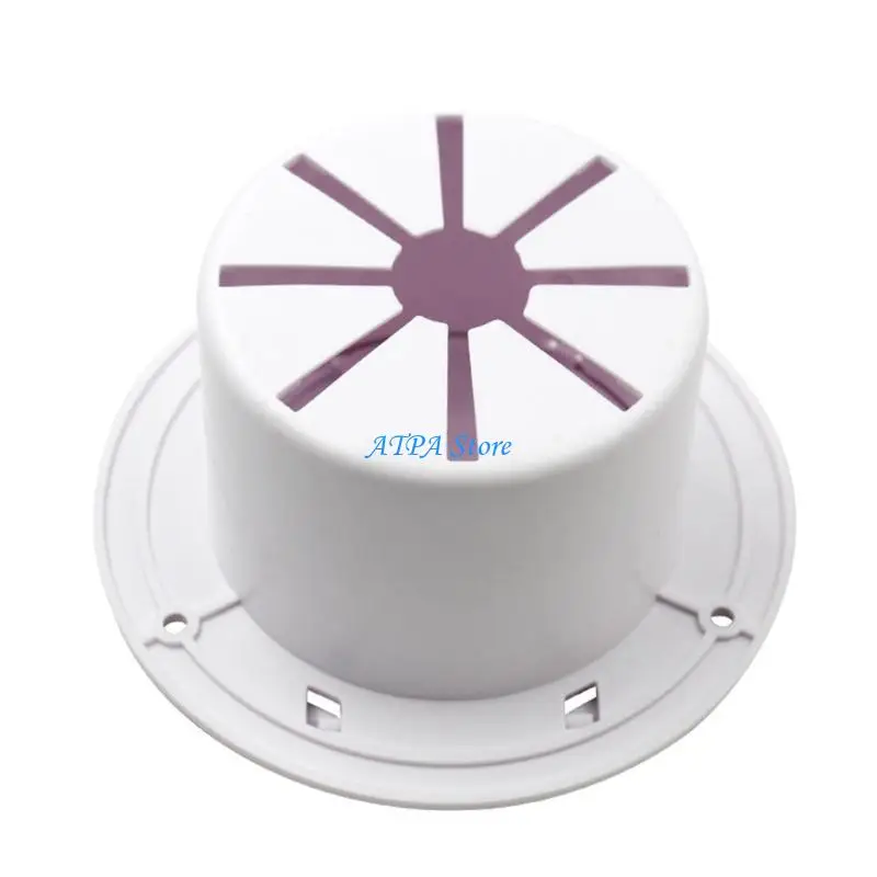 U13C Electrical Cable Hatches for Trailer Boat Truck Power Cable Hatches with Cover
U13C Electrical Cable Hatches for Trailer Boat Truck Power Cable Hatches with Cover