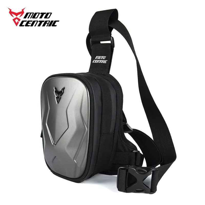 Waterproof Motorcycle Drop Leg Bag Motobiker Waist Bag Motorbike Crossbody Bag Outdoor Casual Fanny Pack Moto Cycling Equipment
Waterproof Motorcycle Drop Leg Bag Motobiker Waist Bag Motorbike Crossbody Bag Outdoor Casual Fanny Pack Moto Cycling Equipment
