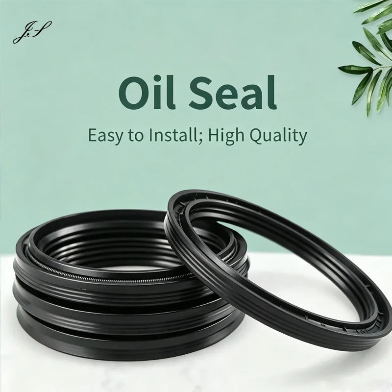 Automatic Transmission Output Shaft Seal NBR METRIC OIL DUST SEAL For Universal Car Chassis Seals Replacement Repair Accessory
Automatic Transmission Output Shaft Seal NBR METRIC OIL DUST SEAL For Universal Car Chassis Seals Replacement Repair Accessory