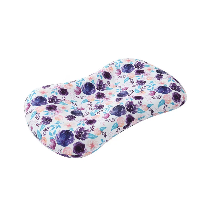 baby bed cuna para bebe cribs and bassinets Portable Foldable Baby Bed Washable Womb Bionic Bed baby crib cunas para bebe
baby bed cuna para bebe cribs and bassinets Portable Foldable Baby Bed Washable Womb Bionic Bed baby crib cunas para bebe