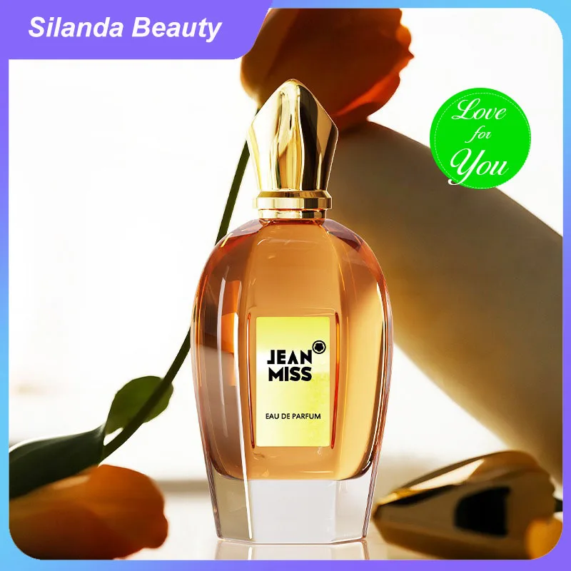 Лидер продаж Neo Meteor, женские духи, стойкий свежий древесный цветочный аромат, унисекс, мужские духи с феромонами, спрей для тела, туалетная вода
Лидер продаж Neo Meteor, женские духи, стойкий свежий древесный цветочный аромат, унисекс, мужские духи с феромонами, спрей для тела, туалетная вода