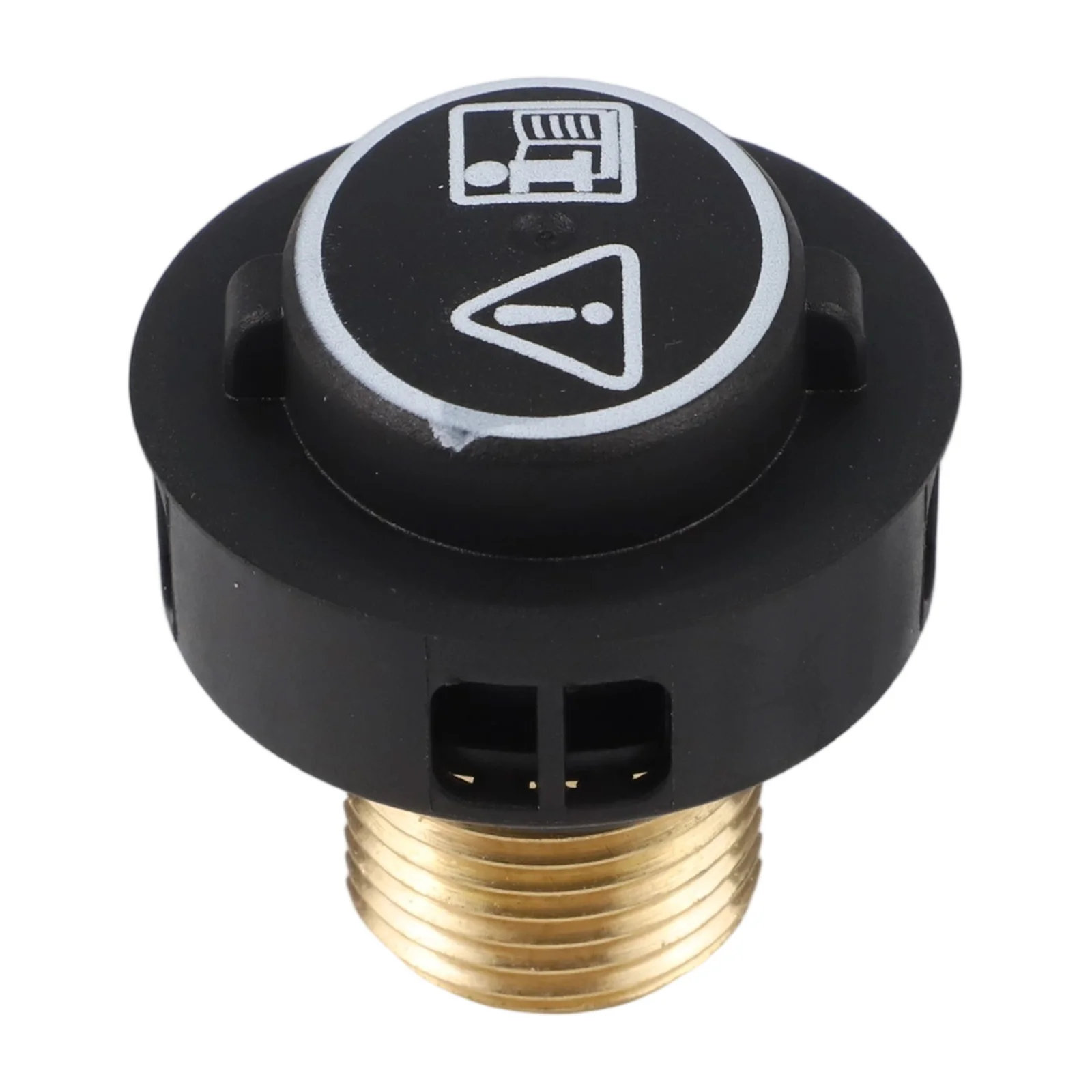 1/2pcs Safety Lock For KarcherFor Sc2.500, For Sc2.600, For Sc4, For Steam Cleaner Pressure Filling Cap Maintenance Valve
1/2pcs Safety Lock For KarcherFor Sc2.500, For Sc2.600, For Sc4, For Steam Cleaner Pressure Filling Cap Maintenance Valve