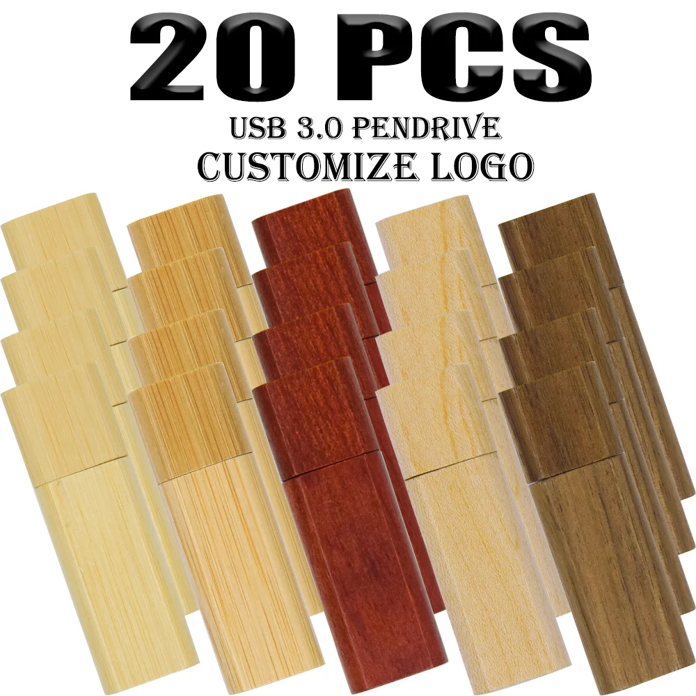 20PCS High Speed USB 3.0 Flash Drive Creative Wedding Gift Pen Drive Free Custom Logo Memory Stick 64GB/32GB/16GB/8GB/4GB U Disk
20PCS High Speed USB 3.0 Flash Drive Creative Wedding Gift Pen Drive Free Custom Logo Memory Stick 64GB/32GB/16GB/8GB/4GB U Disk