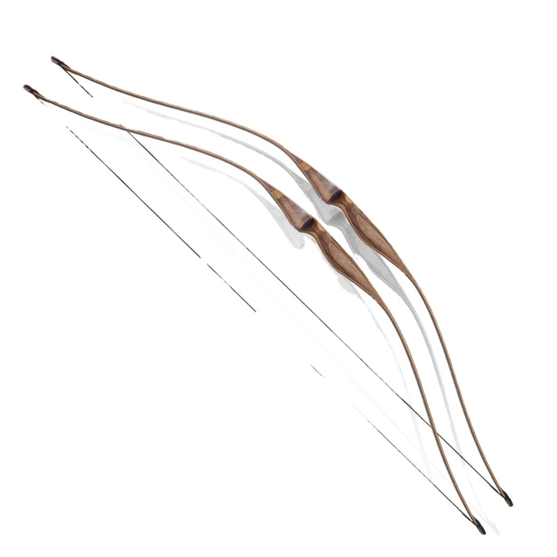 Bow and Arrow Professional Outdoor Shooting Sports Competitive Competition Traditional Bow Bow Archery Equipment
Bow and Arrow Professional Outdoor Shooting Sports Competitive Competition Traditional Bow Bow Archery Equipment