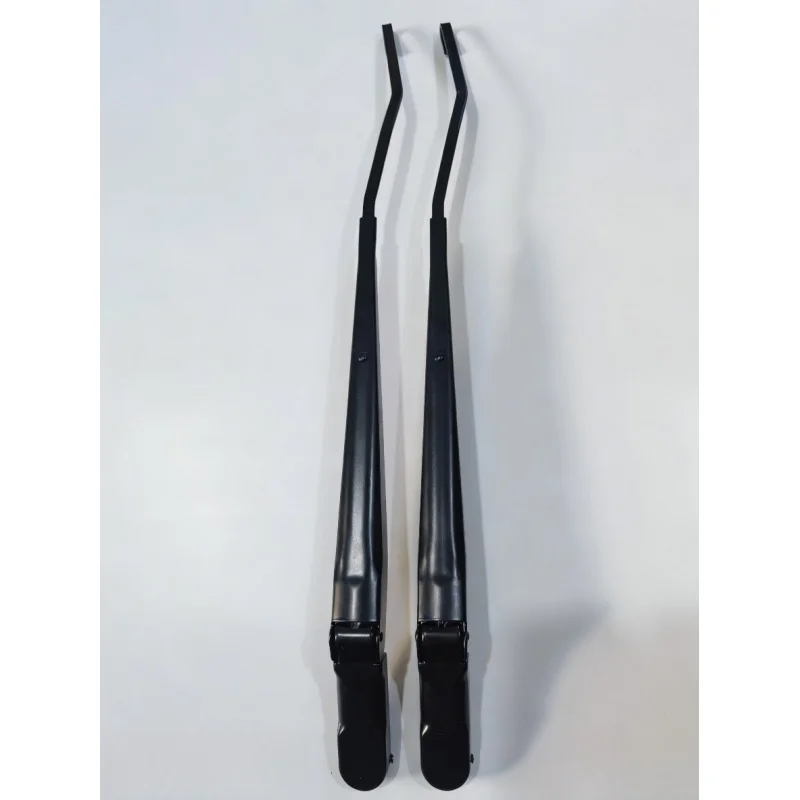 Front Windshield Wiper Arm, OE 42647 42648, Direct Duty F2 F350 2003-2011, Heavy Duty Car Replacement Part
Front Windshield Wiper Arm, OE 42647 42648, Direct Duty F2 F350 2003-2011, Heavy Duty Car Replacement Part