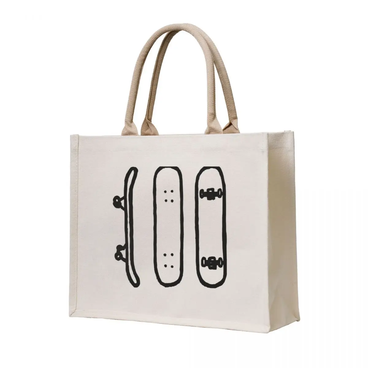 Aesthetic Skateboard Illustration | Skater Gift Idea Tote Bag Eco bag tote bag shopper women canvas
Aesthetic Skateboard Illustration | Skater Gift Idea Tote Bag Eco bag tote bag shopper women canvas