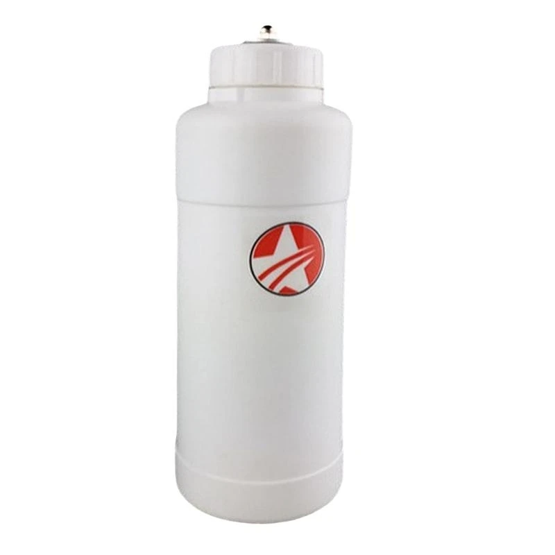 Скейтборд роликовые коньки для обуви для очистки бутылки для очистки бутылки с портативными подшипниками
Скейтборд роликовые коньки для обуви для очистки бутылки для очистки бутылки с портативными подшипниками