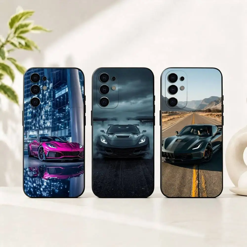 A-American S-sports C-car-r Phone Case For Samsung S25,S24,S21,S22,S23,S30,Ultra,S20,Plus,Fe,Soft Silicone Black Cover
A-American S-sports C-car-r Phone Case For Samsung S25,S24,S21,S22,S23,S30,Ultra,S20,Plus,Fe,Soft Silicone Black Cover