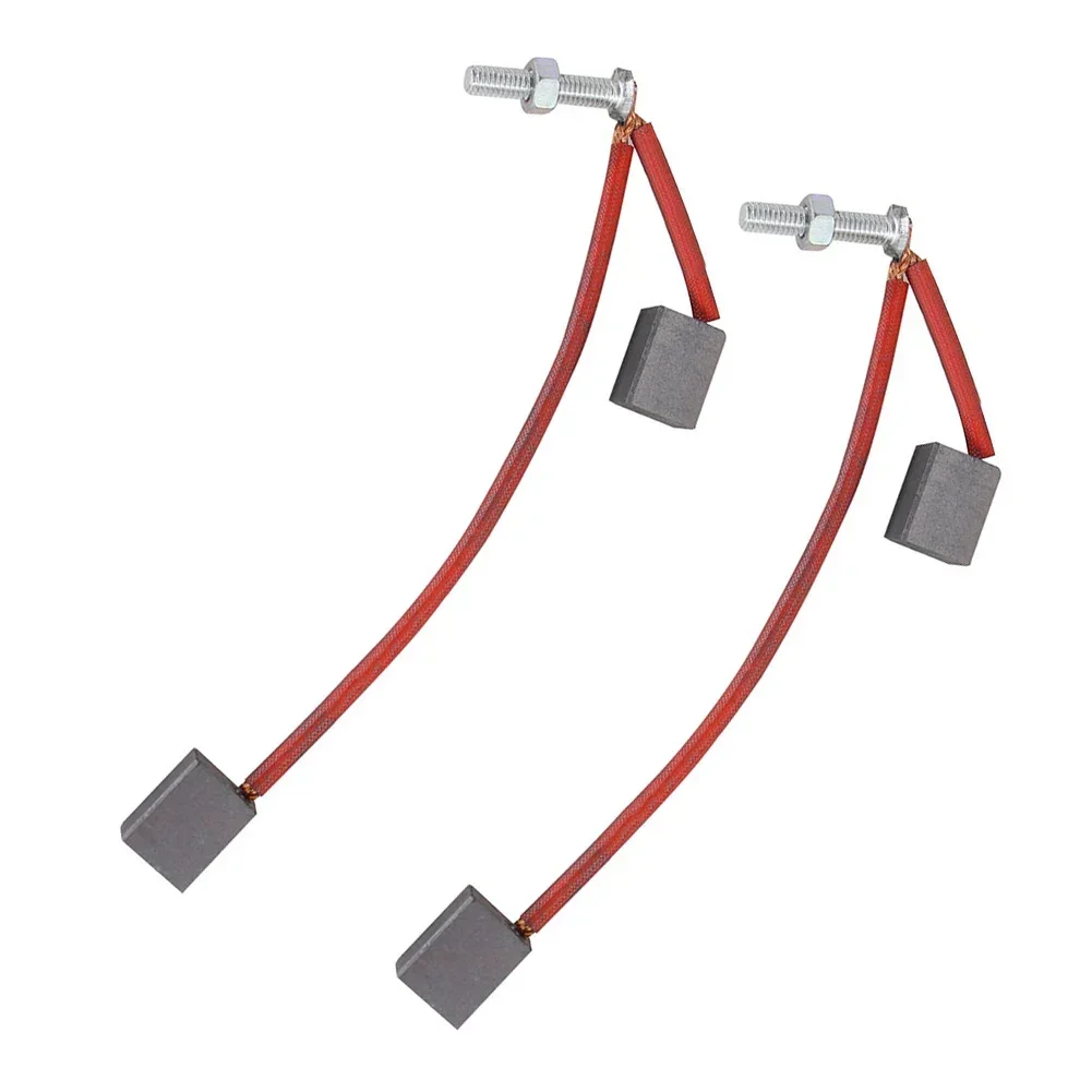 Brush Brush Kit Motor Brush 114-01-2034AS Perfect Replacement Plastic + Metal 103347301 For Golf Cart Electric
Brush Brush Kit Motor Brush 114-01-2034AS Perfect Replacement Plastic + Metal 103347301 For Golf Cart Electric