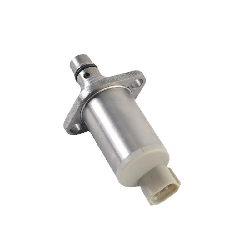 Common Rail Fuel SCV Valve 294200-0040 294200-0042 294200-0041
Common Rail Fuel SCV Valve 294200-0040 294200-0042 294200-0041