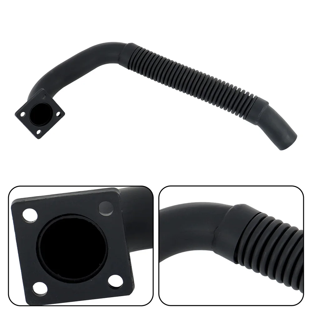 Exhaust System Pipe 6701151 with Built in Silencing Structure and Gasket for Bobcat 751 753 763 773 7753 S130 T140
Exhaust System Pipe 6701151 with Built in Silencing Structure and Gasket for Bobcat 751 753 763 773 7753 S130 T140