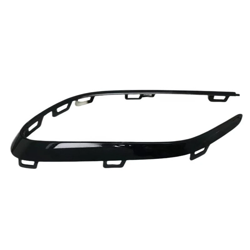 Rear Left/ Right Strip Trim Black for Mercedes-Benz C118 W118 CLA200 CLA180 1188852302/ 1188822402
Rear Left/ Right Strip Trim Black for Mercedes-Benz C118 W118 CLA200 CLA180 1188852302/ 1188822402
