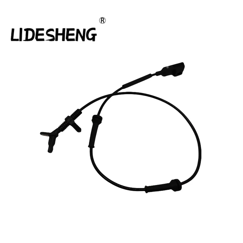 Передний левый/правый датчик ABS для Land Range Rover Evoque Discovery Sport LR024202 LR001056 LR071974
Передний левый/правый датчик ABS для Land Range Rover Evoque Discovery Sport LR024202 LR001056 LR071974