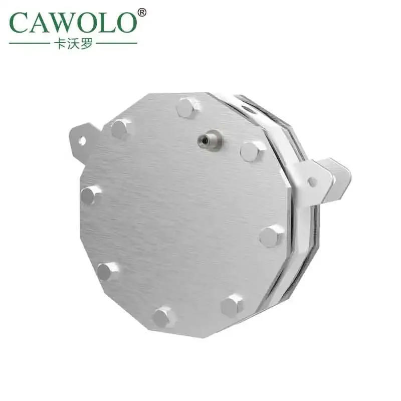 Cawolo Portable SPE PEM Tech 600ml/min Hydrogen Gas Hydrogen Electrolyzer For Sale
Cawolo Portable SPE PEM Tech 600ml/min Hydrogen Gas Hydrogen Electrolyzer For Sale