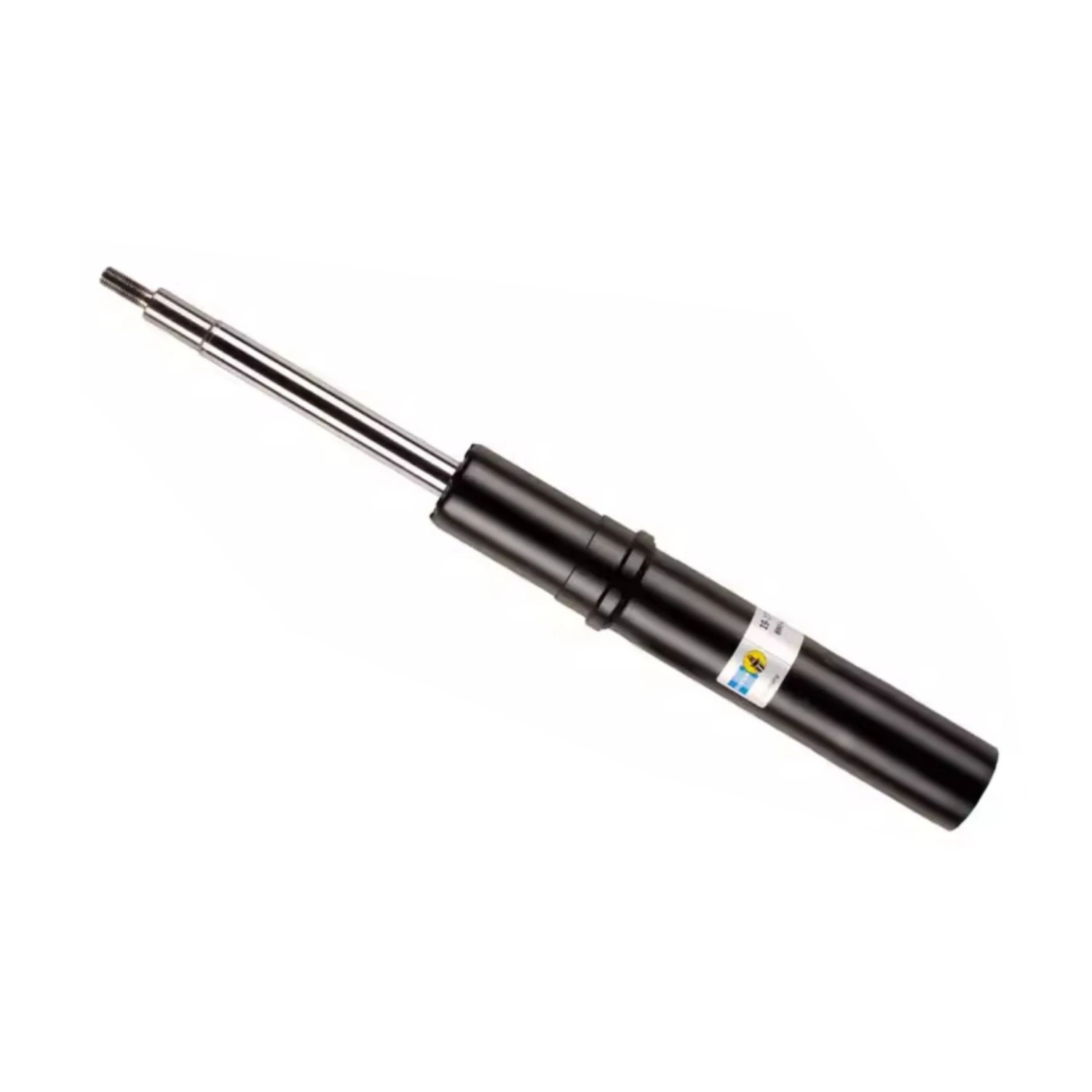 Bilstein B4 Original Equipment Upgrade Shock Absorber, Suitable for Audi Series
Bilstein B4 Original Equipment Upgrade Shock Absorber, Suitable for Audi Series