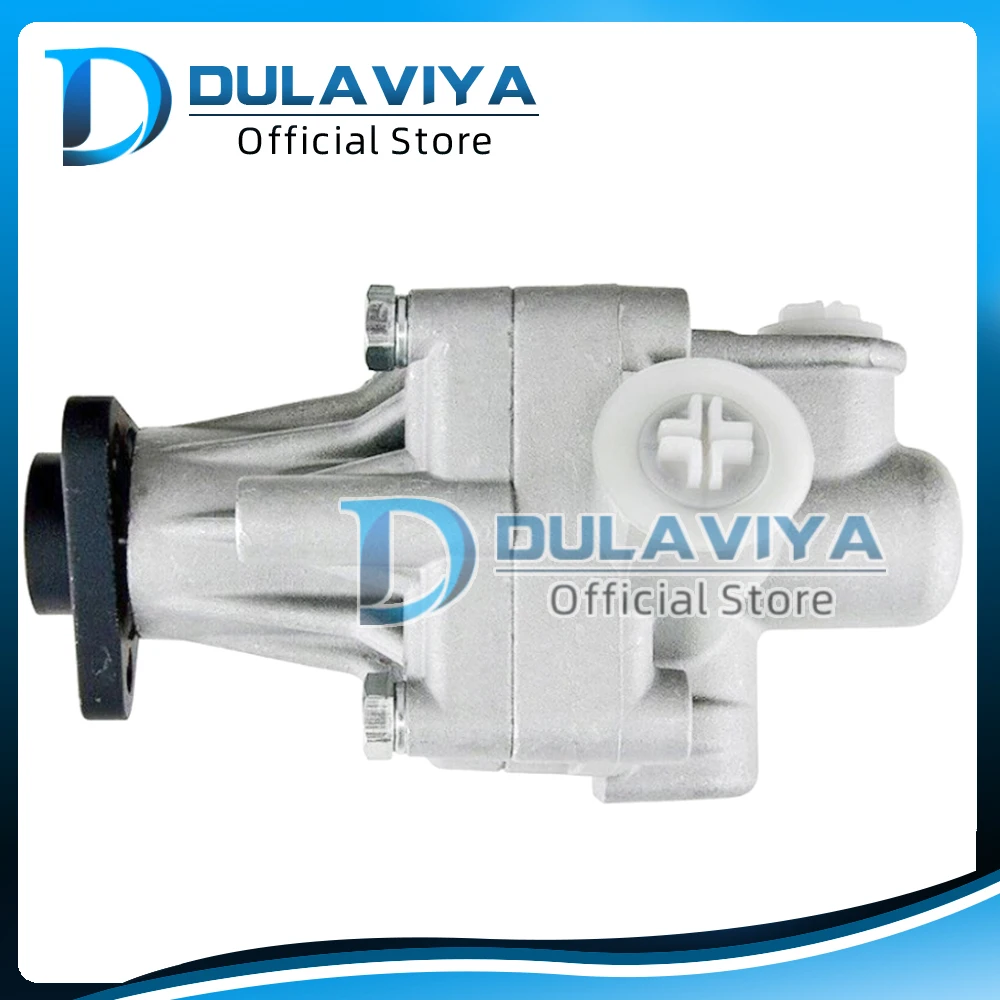 Auto Power Steering Pump For Audi A4 Avant VW Passat 1.8T 8D0145156 8D0145156X 715520006 2500301 0036309SX 768195527040
Auto Power Steering Pump For Audi A4 Avant VW Passat 1.8T 8D0145156 8D0145156X 715520006 2500301 0036309SX 768195527040