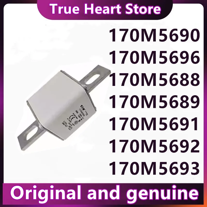 170M5688 170M5689 170M5690 170M5691 170M5692 170M5693 170M5694 170M5695 170M5696 170M5697 170M5698 170M5699
170M5688 170M5689 170M5690 170M5691 170M5692 170M5693 170M5694 170M5695 170M5696 170M5697 170M5698 170M5699