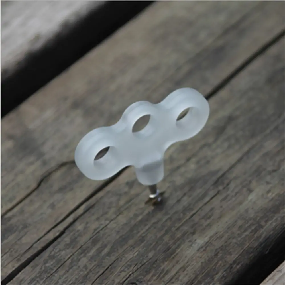 Durable Thread Hiking Travel Pegs Screw Camping Accessories Tent Nail Ground Pin Spike Hook Rope Buckle 
Durable Thread Hiking Travel Pegs Screw Camping Accessories Tent Nail Ground Pin Spike Hook Rope Buckle
