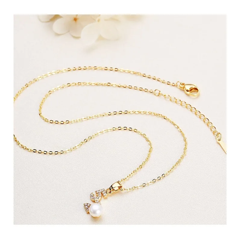 Freshwater Pearl Set Pendant Necklace Earrings Ring Jewelry Three-piece Exquisite Gifts
Freshwater Pearl Set Pendant Necklace Earrings Ring Jewelry Three-piece Exquisite Gifts