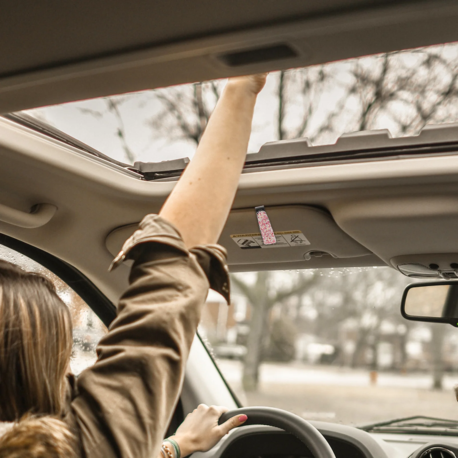 2 шт., автомобильный солнцезащитный козырек, держатель для солнцезащитных очков, зажим для толстых очков, органайзер, зажим для автомобильных очков, солнцезащитный козырек, зажимы для очков
2 шт., автомобильный солнцезащитный козырек, держатель для солнцезащитных очков, зажим для толстых очков, органайзер, зажим для автомобильных очков, солнцезащитный козырек, зажимы для очков