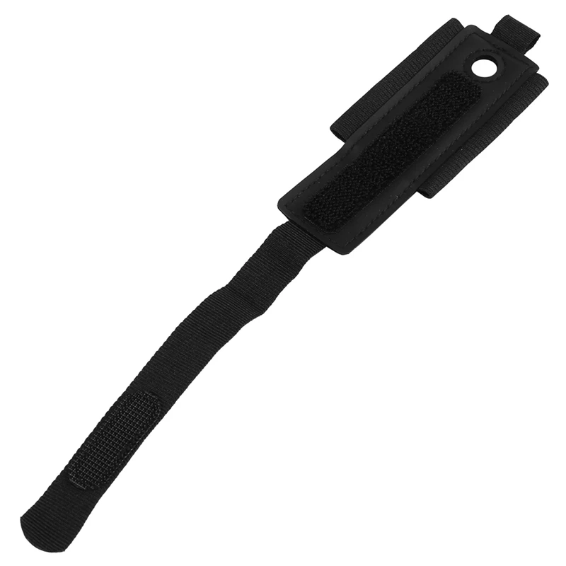 BAAZ HOT Replacement Hand Straps For Motorola Symbol MC3190 Series, MC3190R, MC3190K
BAAZ HOT Replacement Hand Straps For Motorola Symbol MC3190 Series, MC3190R, MC3190K