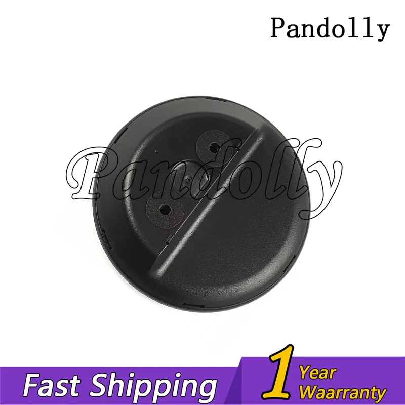 A9067580058 9067580058 ЭМБЛЕМА ЗВЕЗДКИ ЗАДНЕЙ ДВЕРИ Подходит для BENZ SPRINTER VAN W906 A 906 758 00 58
A9067580058 9067580058 ЭМБЛЕМА ЗВЕЗДКИ ЗАДНЕЙ ДВЕРИ Подходит для BENZ SPRINTER VAN W906 A 906 758 00 58