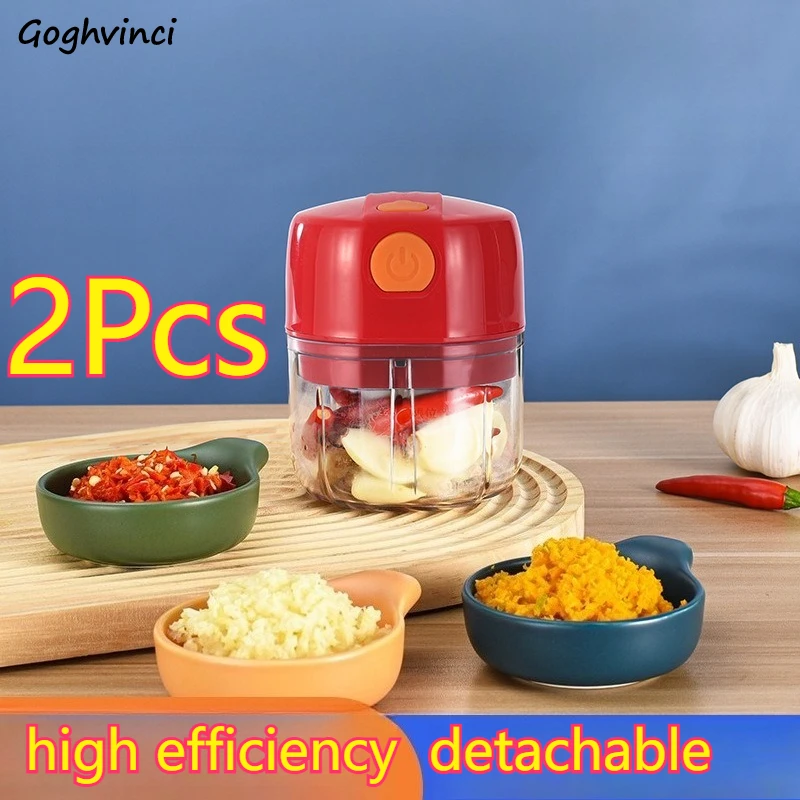 Garlic Ginger Masher Household Baby Food Preparation Quickly Portable Sharp Durable Rust Resistant Visible Stable 2Pcs Odorless
Garlic Ginger Masher Household Baby Food Preparation Quickly Portable Sharp Durable Rust Resistant Visible Stable 2Pcs Odorless
