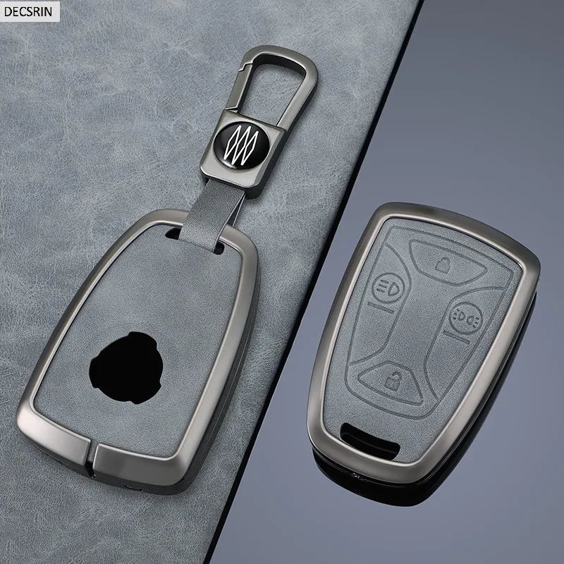 Car Key Case Shell Fob for SAAB Scania Truck DC13 143 148 141 4X2 6X2R GRS905 R-series S G-series P-series Car Accessories
Car Key Case Shell Fob for SAAB Scania Truck DC13 143 148 141 4X2 6X2R GRS905 R-series S G-series P-series Car Accessories