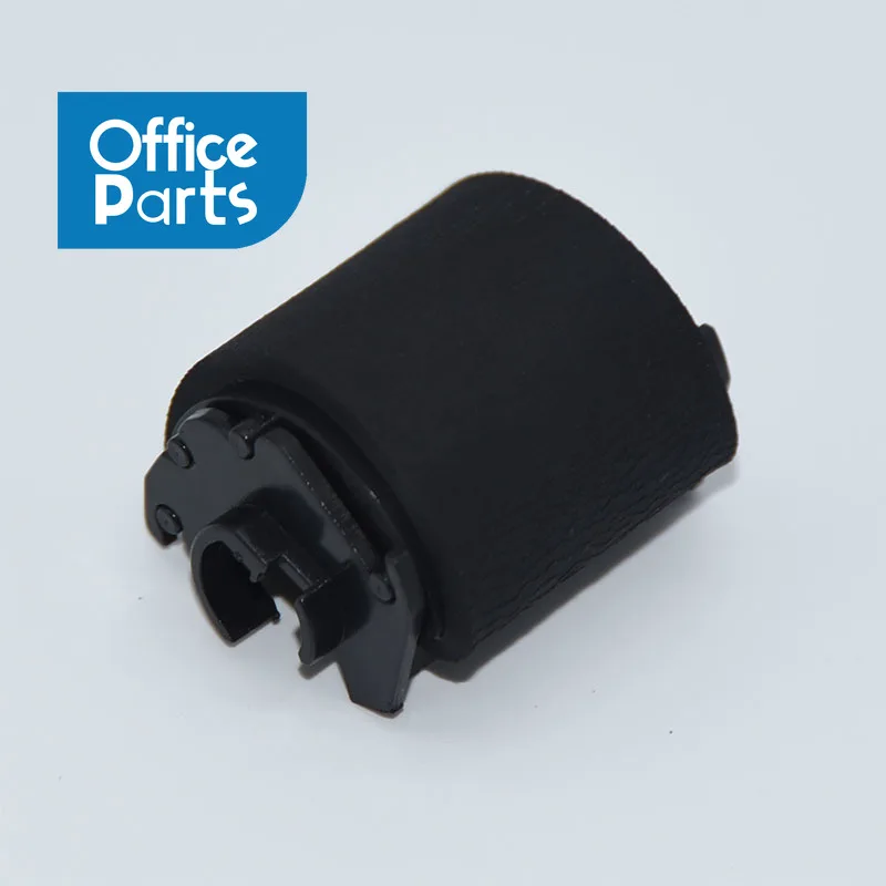 10 шт., планшетофон для XEROX 3200 3124 3125 для Samsung plc 310 315 CLX 3175 3185 ML 2510 2571 CLP310
10 шт., планшетофон для XEROX 3200 3124 3125 для Samsung plc 310 315 CLX 3175 3185 ML 2510 2571 CLP310